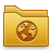 web, folder icon