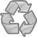 TrashEmpty icon