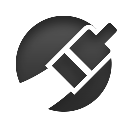 opencanvas icon