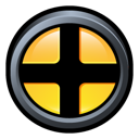 team, half, life, fortress, classic icon