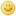 smiley, emot, happy icon
