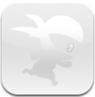yooninja icon