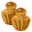 Bread 10 icon