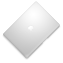 MacBook air icon