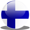 finland icon