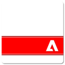 adobe icon