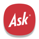 ask icon