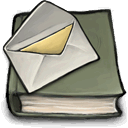 you,know,wa icon