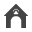 148 doghouse icon