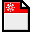 default,document,file icon