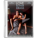 love and other drugs icon