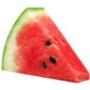 watermelon icon
