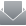 letter, open icon