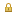 locked, lock icon