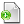 documentadd, 24 icon