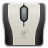 input, mouse icon