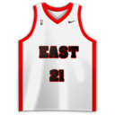eastshirt icon