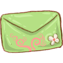 hp mail 2 icon