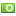 small, green, media, player icon