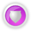 shield, security, guard, protect icon