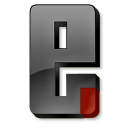 Easy PHP icon