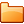 documents, document, folder, closed, files icon
