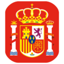 Spain 2 icon