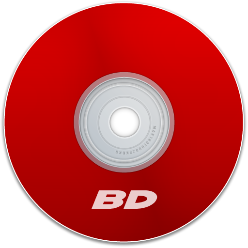 Blank CD or DVD disc 13442219 PNG