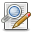 And, Replace, Search, Stock icon