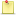 sticky, note, pin icon