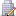 building pencil icon