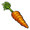 carrot, food, fruit, vegetable icon