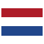 nl icon