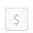 cash, coin, currency, password, money, dollar, key icon