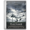 Pearl Harbor icon