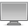 screen, display, monitor icon