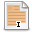 all, select, edit, writing, write icon