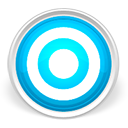 Bullet 2 icon