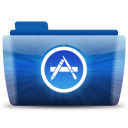 55 App Store icon
