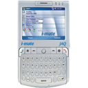 smart phone, jaq, smartphone, mate, cell phone, i-mate jaq, mobile phone, handheld icon