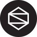 sterlingcoin, slg icon