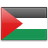 palestine,flag,country icon