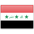 iraq,flag,country icon