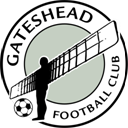 Gateshead FC icon