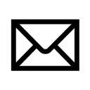 monochrome, mail, letter, send, email, postage, post, stamp, envelop, pictogram, message icon