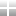 expo icon