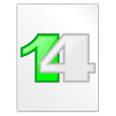 karbon karbon icon