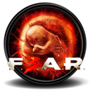 F3ar icon