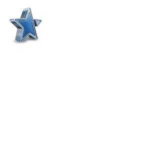 Star icon sets preview
