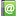 book, address icon